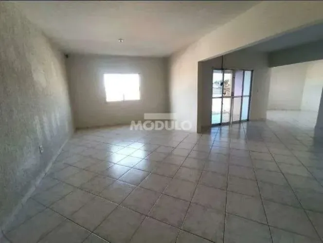 Apartamento para locação no Granada