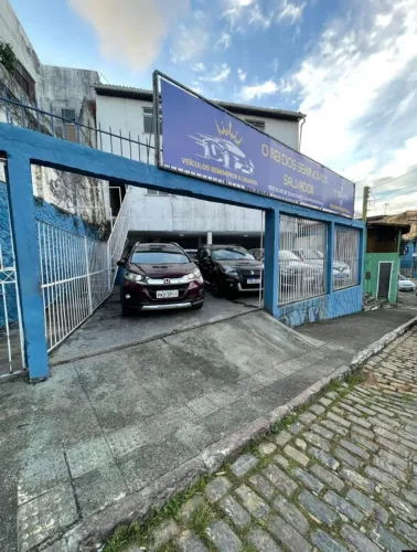 Vendas veículos loja ,particulares e repasse 