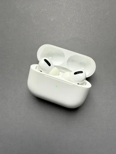 Airpods pro 1a geração