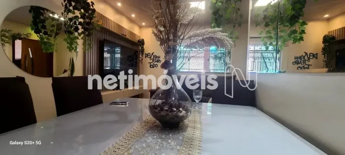 Casa 3 quartos com 135m²; na QNP 13 - Ceilândia Norte