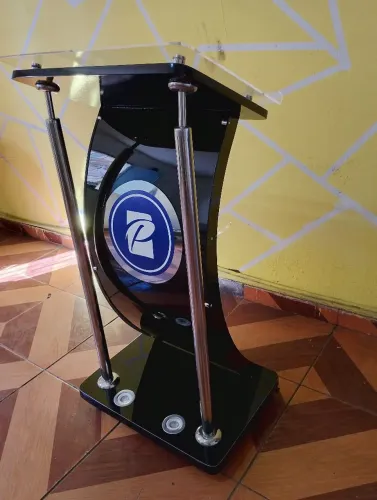 Super promoção em Púlpito