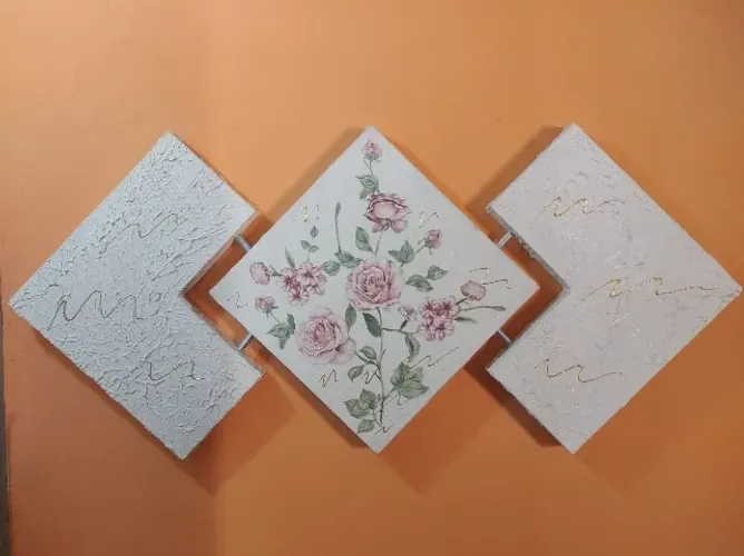 Quadro painel