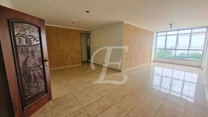 Apartamento com 3 quartos à venda, 106 m² por R$ 797.872 - Vila Prudente - São Paulo/SP