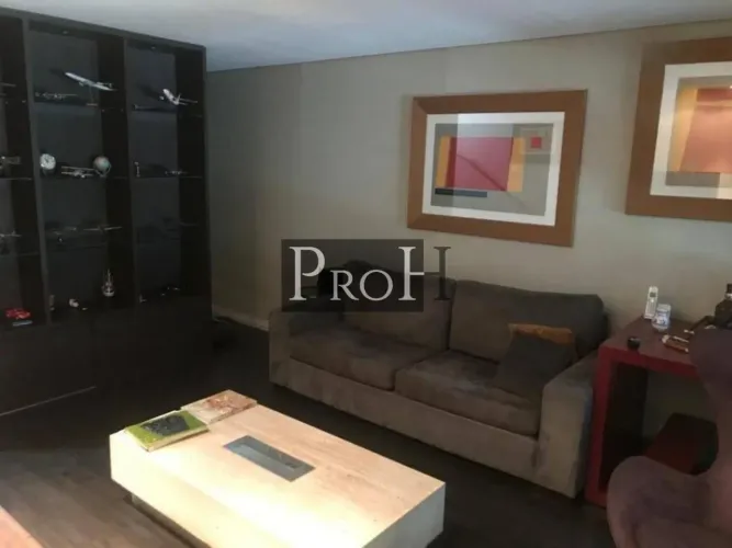 Sobrado 3 dormitórios sendo 1 suíte  R$ 790.000,00