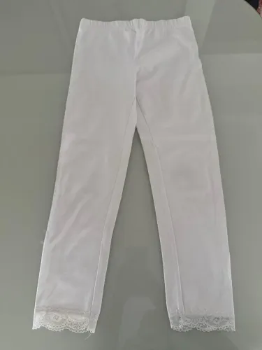 Calça infantil a venda 
