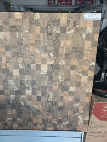 Piso 51x110 Albero Nativa Via Apia