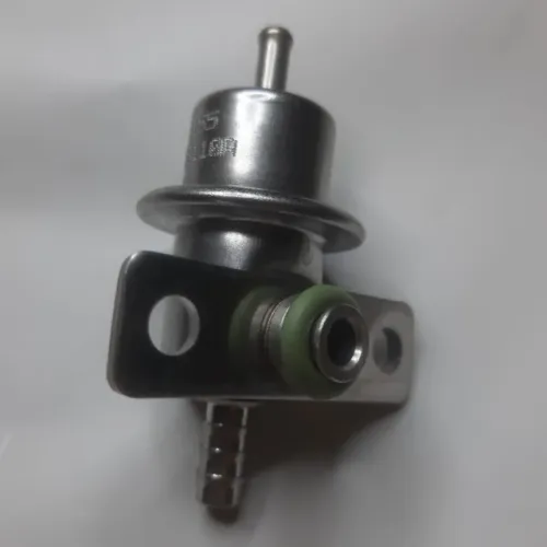 Regulador Pressão Fiesta 1.0 04/96 e Ka 1.0 1.3 01/97 a08/99 Courier Endura 1.3 Ds1155