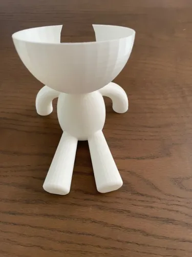 Alexa Echo Dot