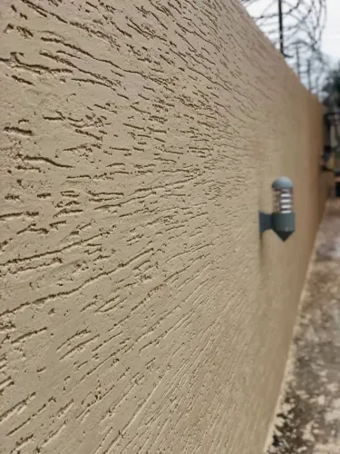 Textura Grafiato Reformas * 