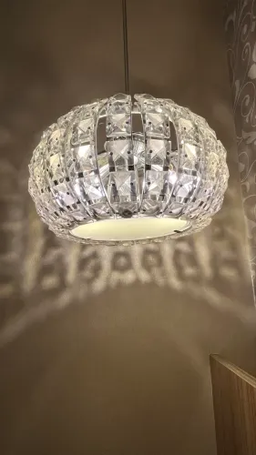 Lustre