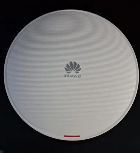 ACESS POINT HUAWEI AIRENGINE 5761-21
