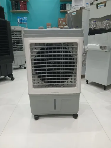 Promoção Climatizador Ventisol 35 litros - Refresque seus dias!