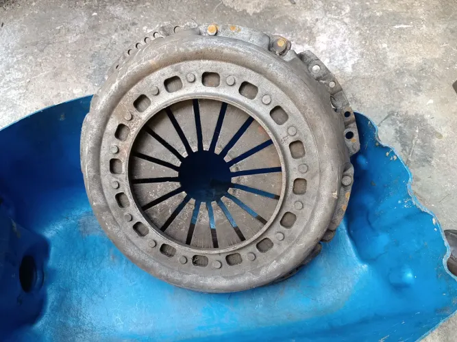 Peça chapéu chines 