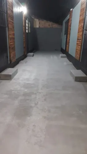 Kitnet no Itinga para alugar