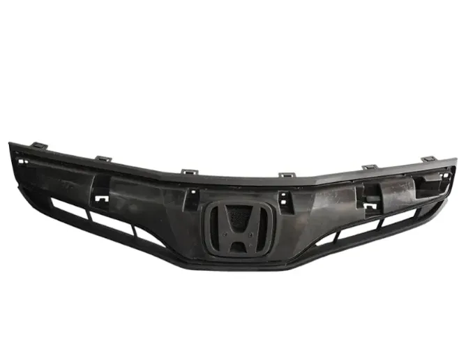 Grade Superior Honda Fit 2012 2013 2014