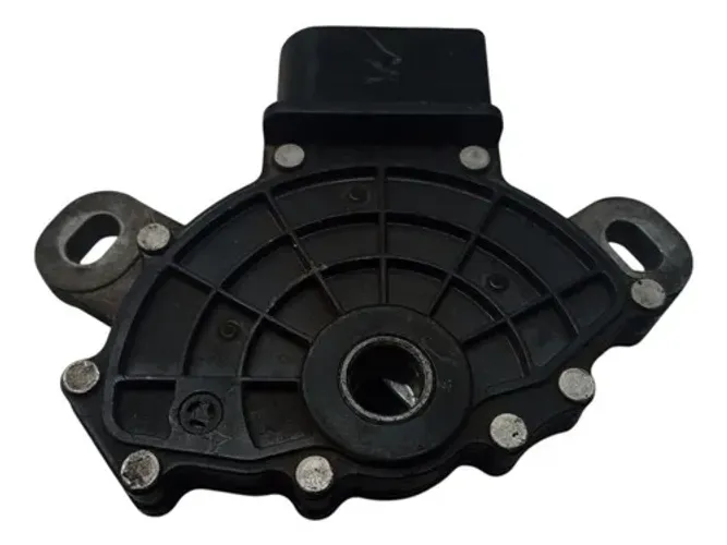 Chave Seletora Câmbio Mini Cooper Countryman 1.6 2010 2011