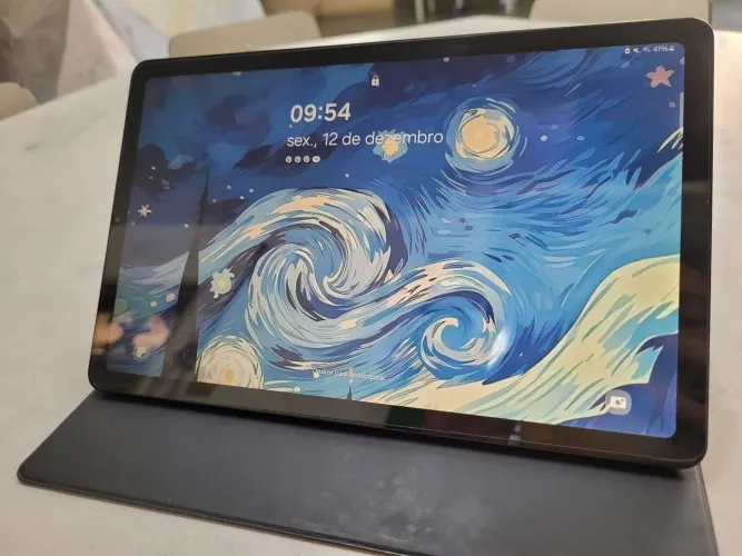 TAB S6 LITE 64GB
