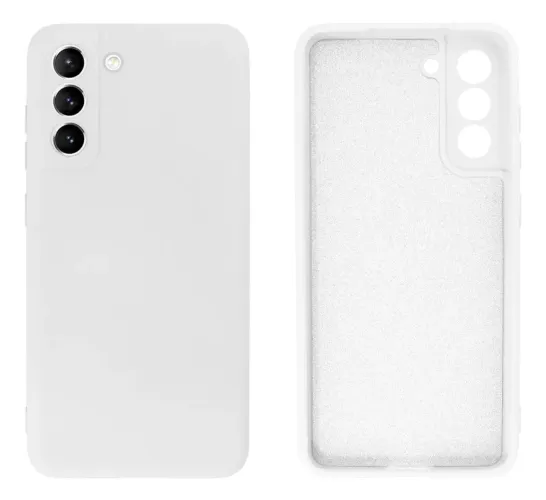 Capinha Galaxy S21 Plus