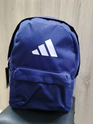 MOCHILA ADIDAS CLASSIC 