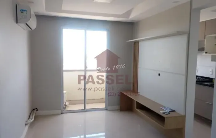 Condominio Residencial Solar da Laranjeiras Vista Alegre