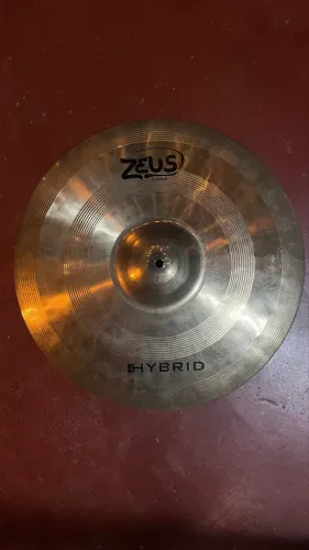 Prato Zeus Hibrid 18Pol