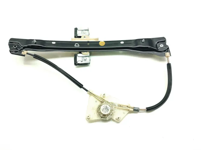 Maquina Vidro Elétrico Porta Direita Vw Up 2 Portas 2014 15