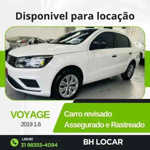 Aluguel de carro aplicativo uber