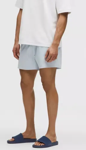Chinelo masculino lululemon