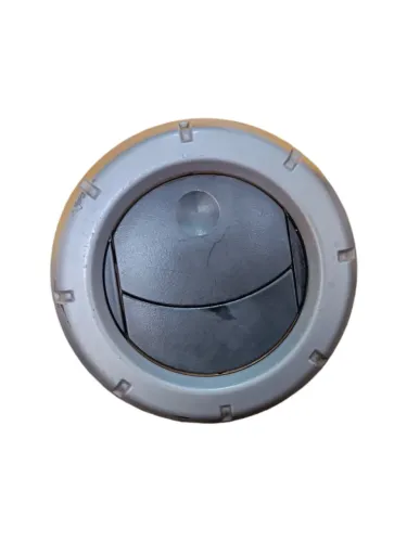 Difusor Ar Central Ford Ecosport 2005 2006 2007 2008 2009