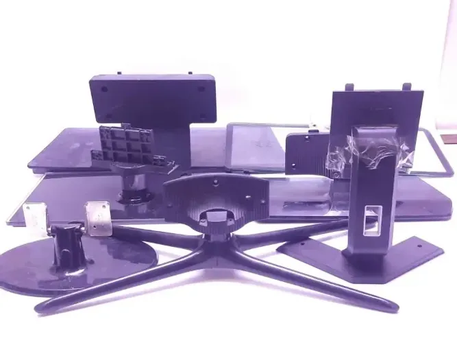  Base de tv e suporte para várias marcas e modelos apartir de 50,00 reais!!