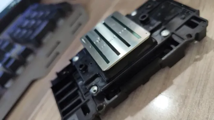 CABEÇA IMPRESSÃO T3170