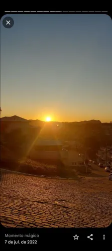 (Fator 2529) Lote no Condomínio Mirante em Arsenal - Fator