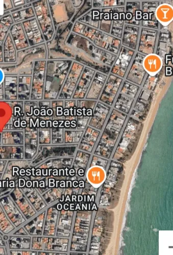 Vendo ou permuto (23% area 28x35) próximo ao Parque pb 2