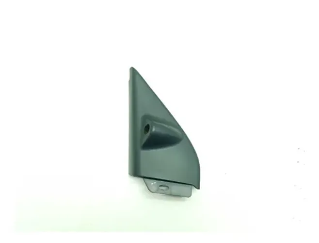 Acabamento Interno Retrovisor L/esquerdo Vw Saveiro G4 2006