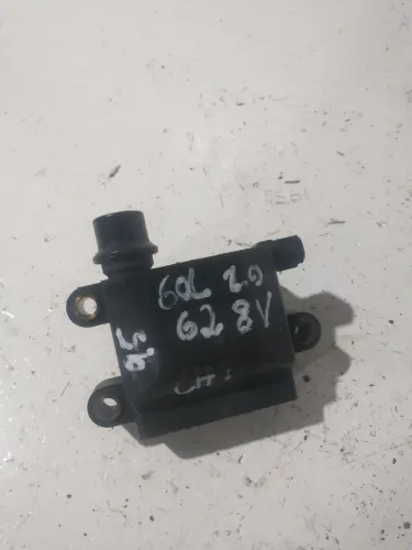 Bobina de Ignição Gol G2 1.0 8V
