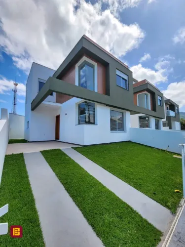 Casa Praia dos Açores, financiável