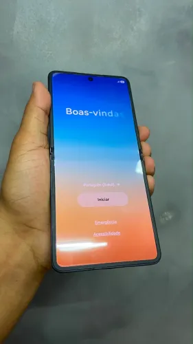 Celulares