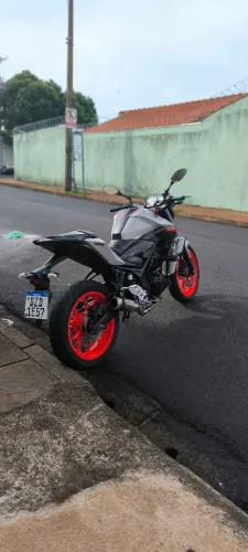 MT 03 2020