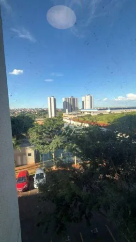 Apartamento com 2 dormitórios à venda, 50 m² por R$ 235.000,00 - Jardim Maria Antonia (Nov