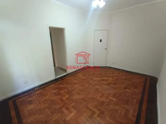 Apartamento com 2 Quartos em Santa Teresa.