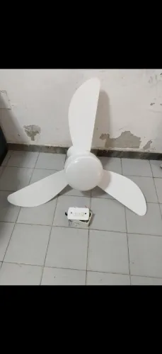 Ventilador de Teto
