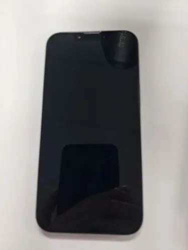 VENDA IPHONE 14 256 gb