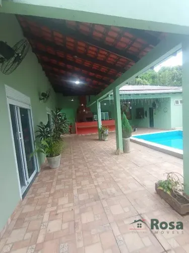 Casa em condomínio 3 quartos e piscina , para venda, Coxipó, Cuiabá