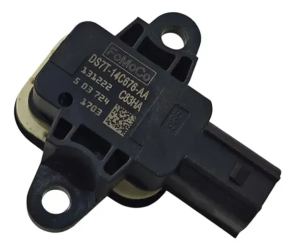 Sensor Impacto Ford Fusion 2.5 2012 2013 2014 2015