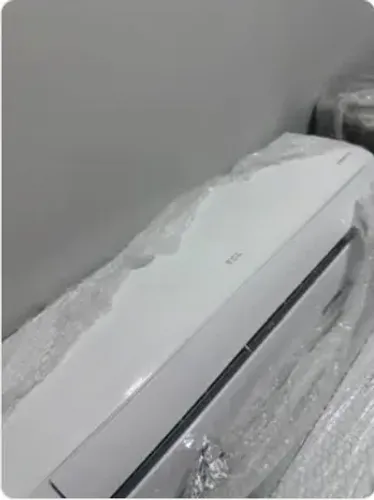 Ae condicionado Split TCL Inverter 9.000 BTU 220v