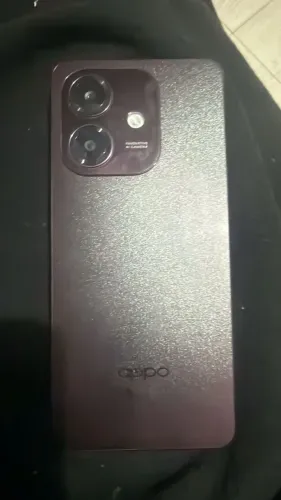 Oppo A40