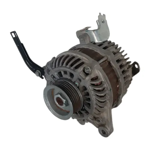 Alternador Honda Hr-v 2015 2016