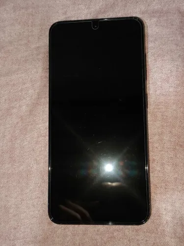 Vende-se Samsung S23 base