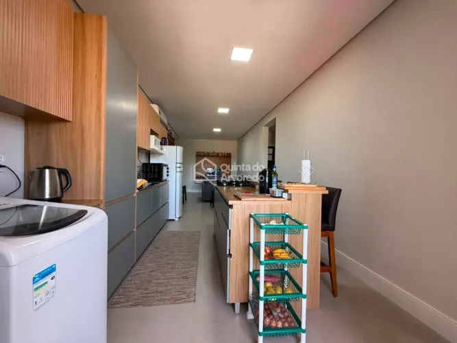 Solaris Residence