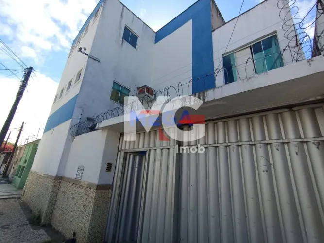 Casa em Benfica